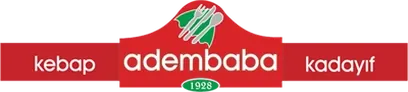 Adembaba