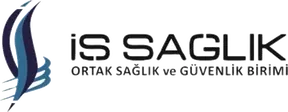 İS Sağlık