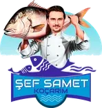 Şef Samet