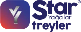 Star Yağcılar Treyler