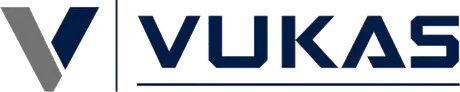 Vukas
