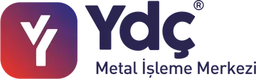 YDÇ Metal